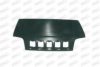 PRASCO SZ7103100 Bonnet